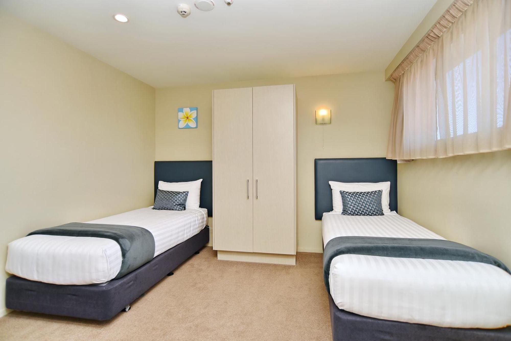 The Riverstone Rangiora Exterior foto
